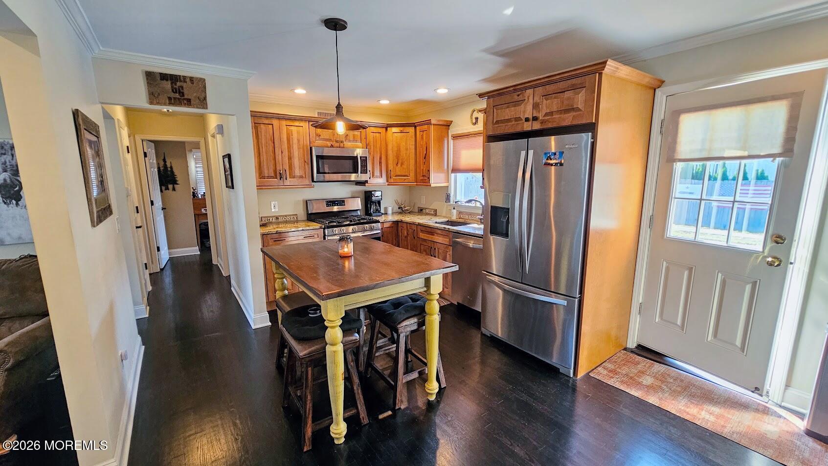 1505 Treeneedle Road Point Pleasant, NJ 08742 - Photo 4 of 16 20240914_151931-EDIT