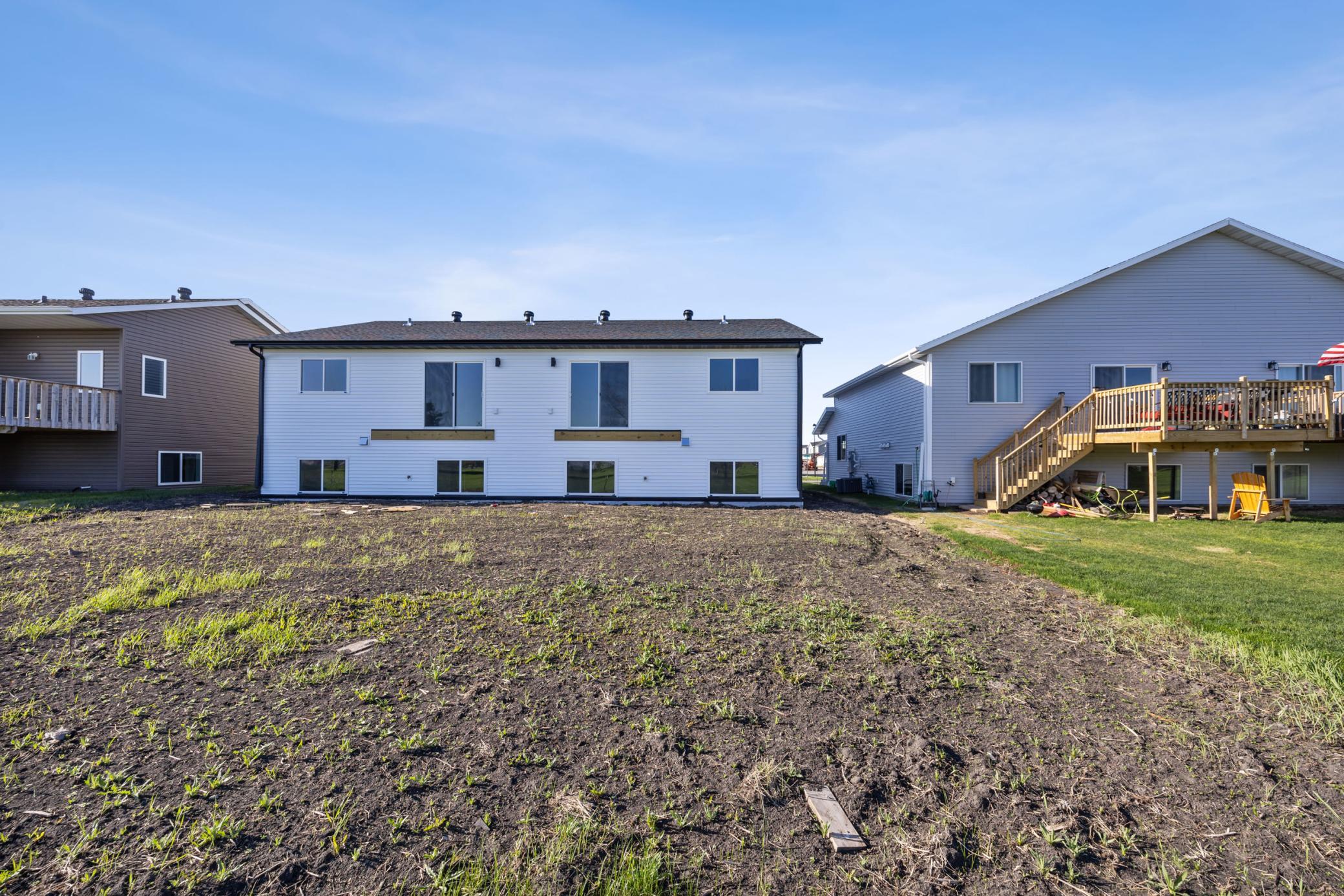 69 Cedar Drive Mapleton, ND 58059 - Photo 23 of 23