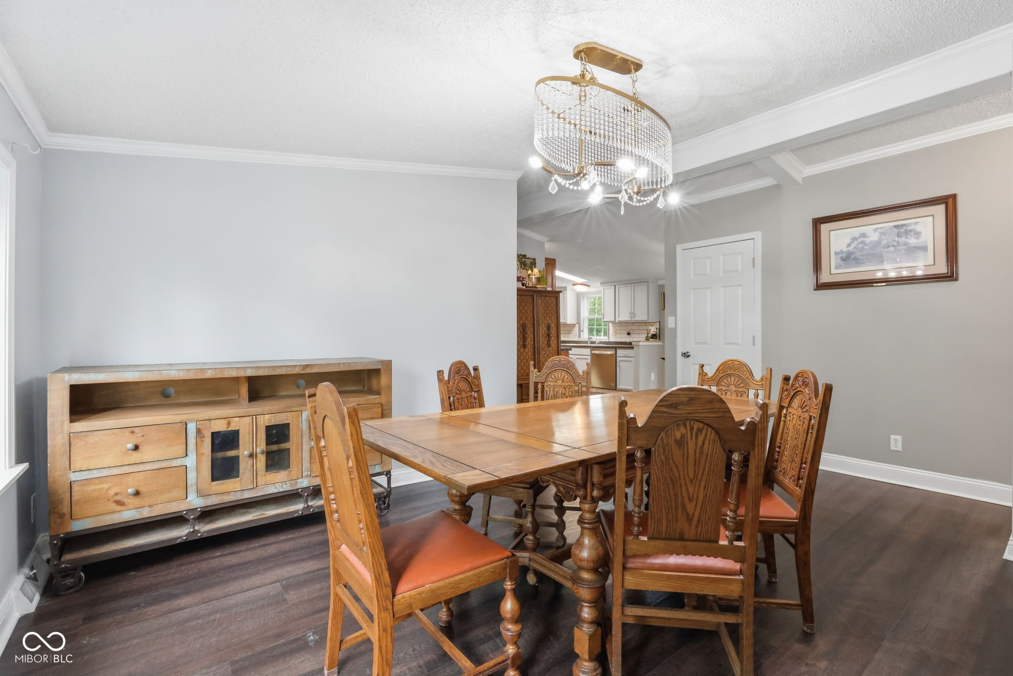 520 West 4th Street Sheridan, IN 46069 - Photo 25 of 52