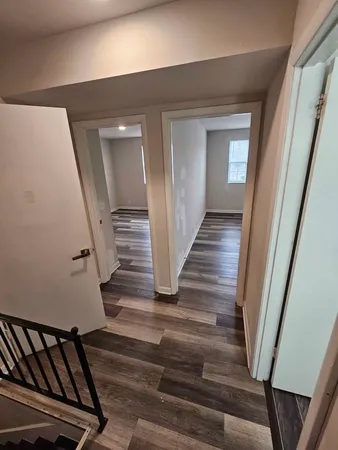 $156,000 | 323 Forest Park Road, Unit 23, Madison, TN 37115