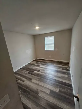 $156,000 | 323 Forest Park Road, Unit 23, Madison, TN 37115