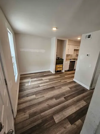 $156,000 | 323 Forest Park Road, Unit 23, Madison, TN 37115