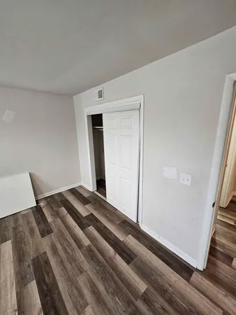 $156,000 | 323 Forest Park Road, Unit 23, Madison, TN 37115