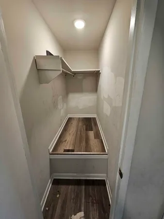 $156,000 | 323 Forest Park Road, Unit 23, Madison, TN 37115