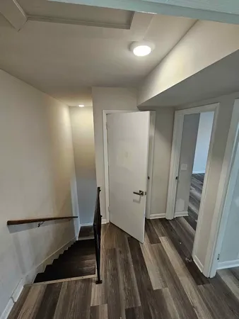 $156,000 | 323 Forest Park Road, Unit 23, Madison, TN 37115