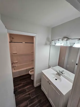 $156,000 | 323 Forest Park Road, Unit 23, Madison, TN 37115