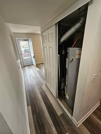 $156,000 | 323 Forest Park Road, Unit 23, Madison, TN 37115