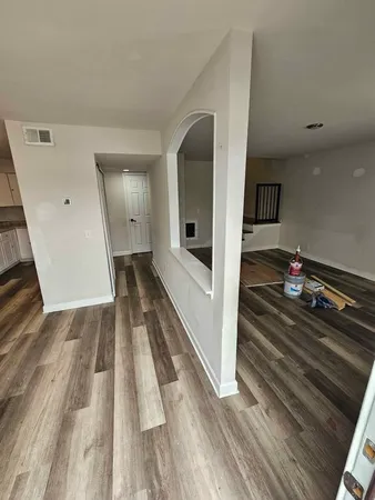 $156,000 | 323 Forest Park Road, Unit 23, Madison, TN 37115