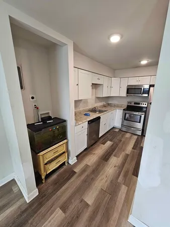 $156,000 | 323 Forest Park Road, Unit 23, Madison, TN 37115