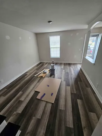 $156,000 | 323 Forest Park Road, Unit 23, Madison, TN 37115