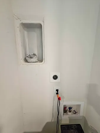 $156,000 | 323 Forest Park Road, Unit 23, Madison, TN 37115