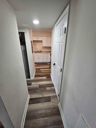 $156,000 | 323 Forest Park Road, Unit 23, Madison, TN 37115