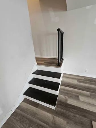 $156,000 | 323 Forest Park Road, Unit 23, Madison, TN 37115