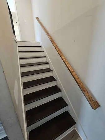 $156,000 | 323 Forest Park Road, Unit 23, Madison, TN 37115