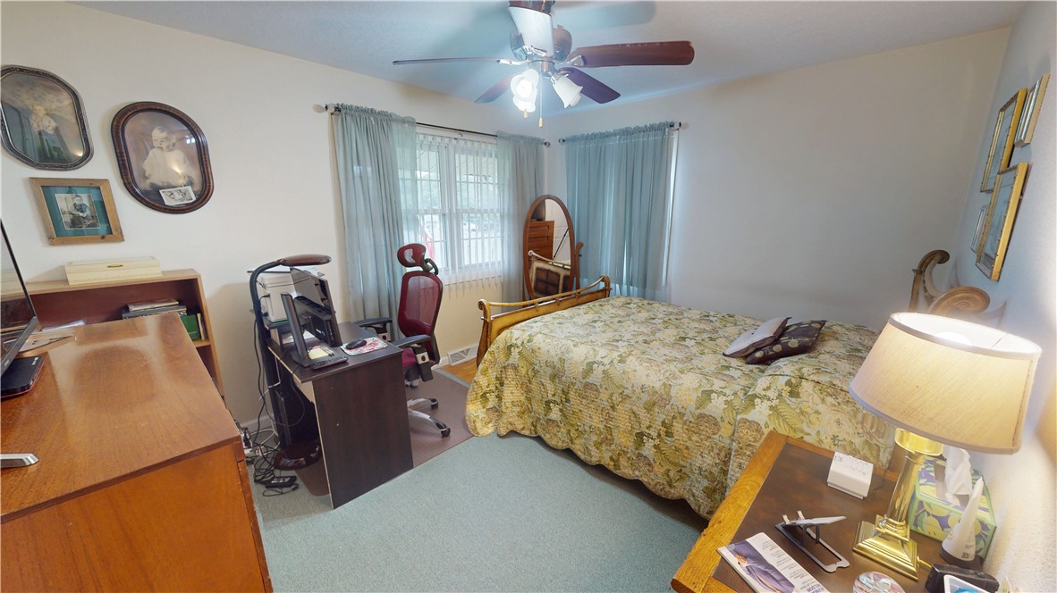 239 Poland Road Danville, IL 61834 - Photo 23 of 41 Gallery Image 23
