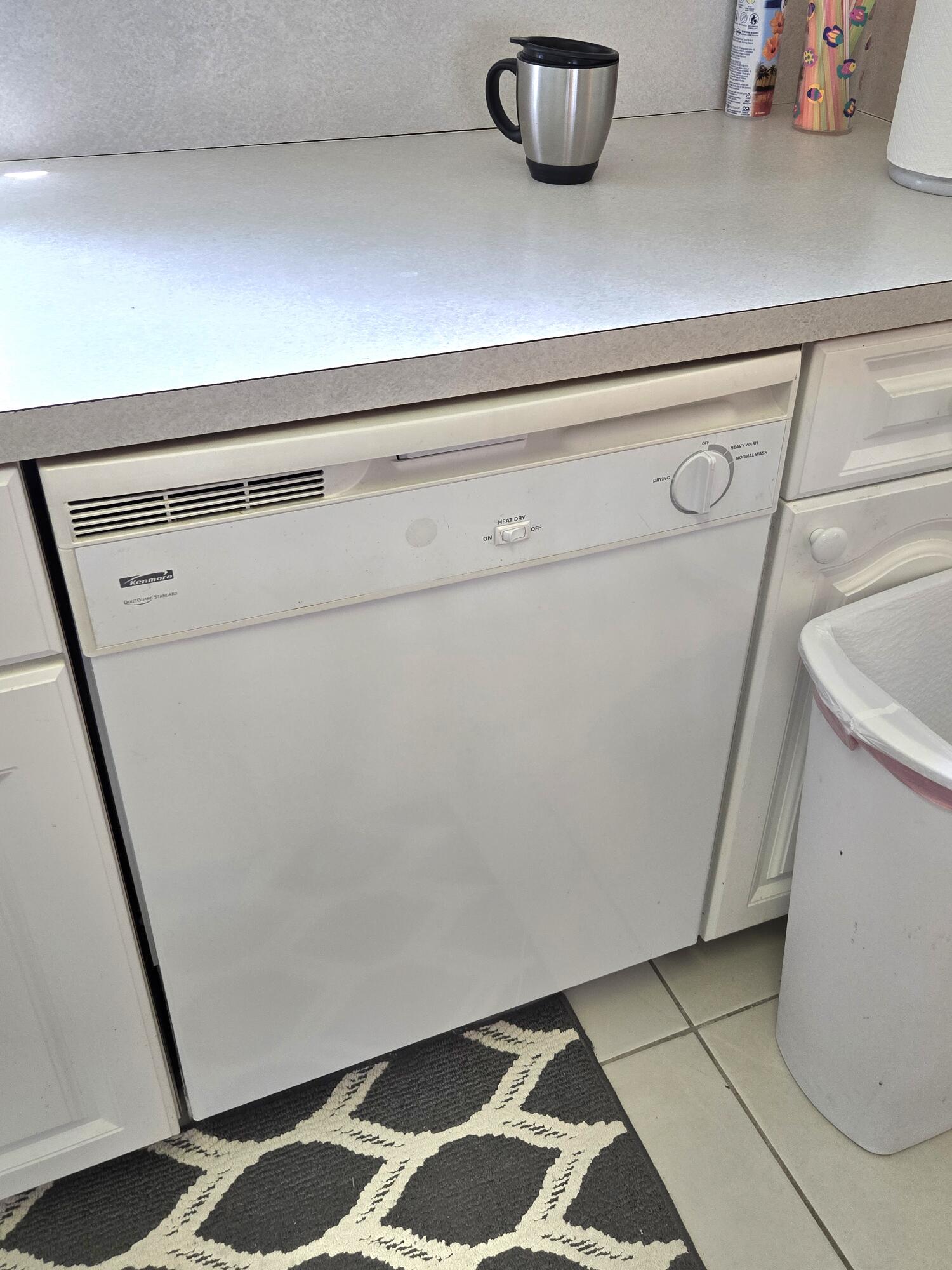 4311 Southwest 9th Way Okeechobee, FL 34974 - Photo 12 of 50 20260413_115106