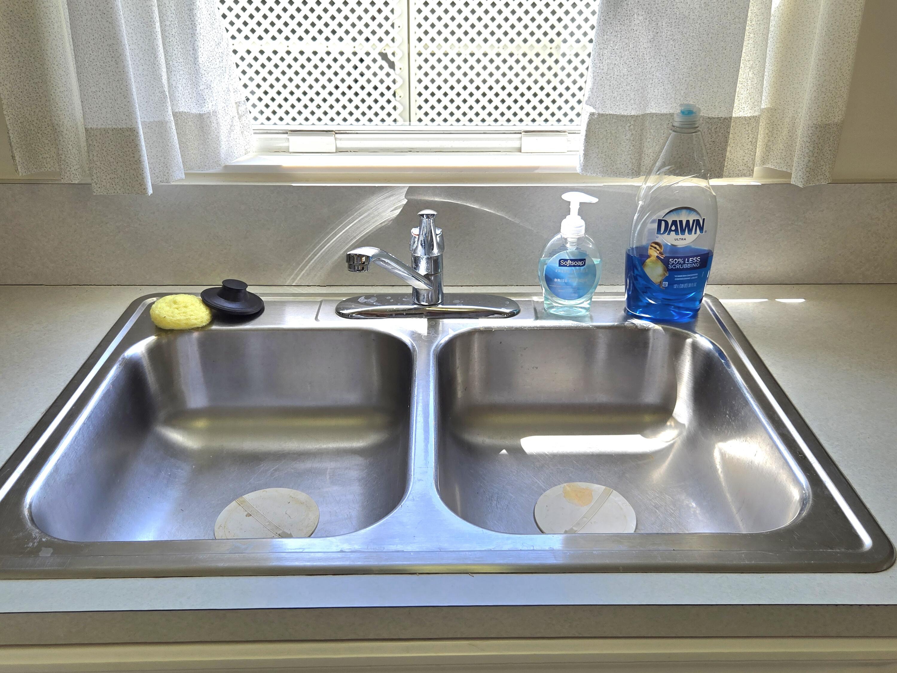 4311 Southwest 9th Way Okeechobee, FL 34974 - Photo 13 of 50 20260413_115110