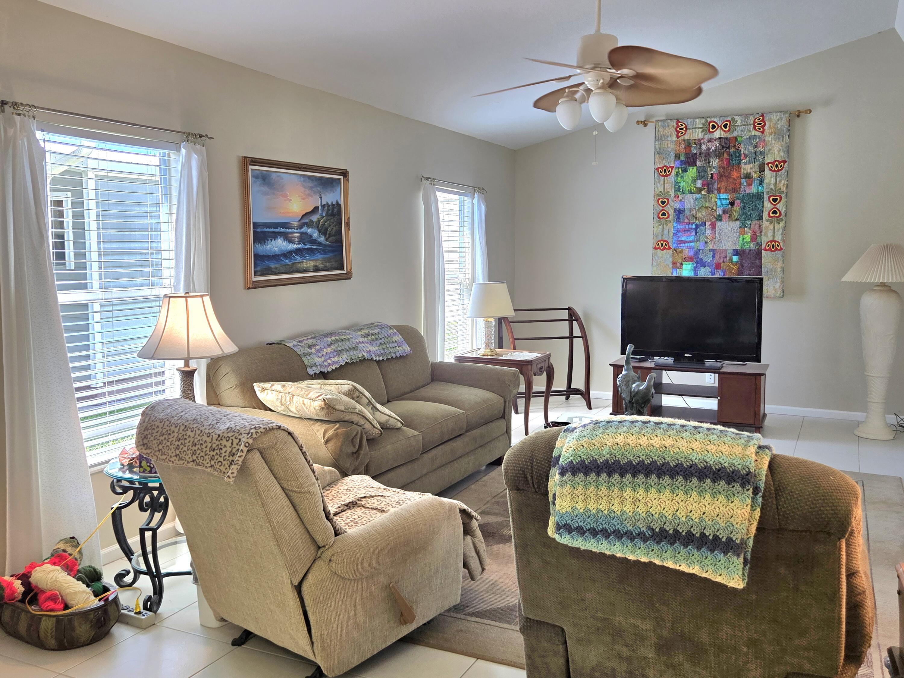 4311 Southwest 9th Way Okeechobee, FL 34974 - Photo 14 of 50 20260413_115153