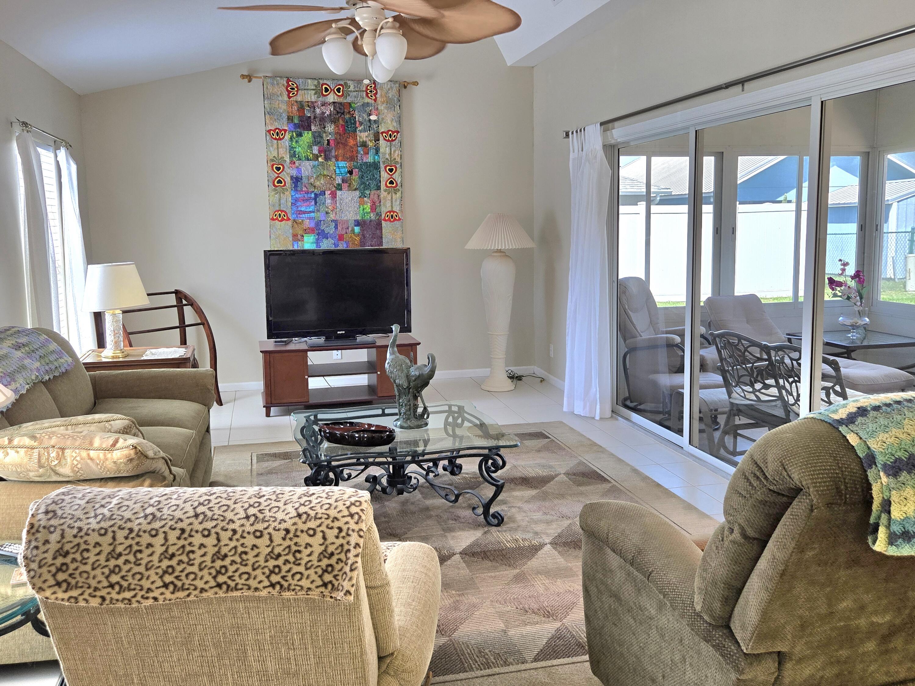 4311 Southwest 9th Way Okeechobee, FL 34974 - Photo 16 of 50 20260413_115240