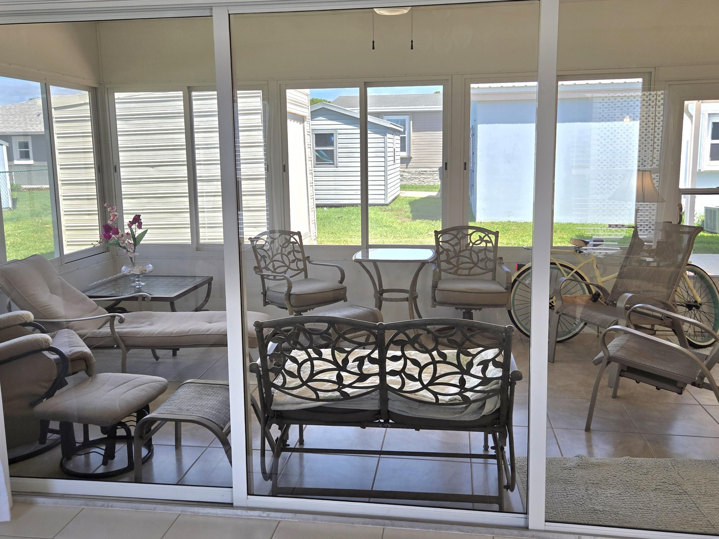 4311 Southwest 9th Way Okeechobee, FL 34974 - Photo 17 of 50 20260413_115206