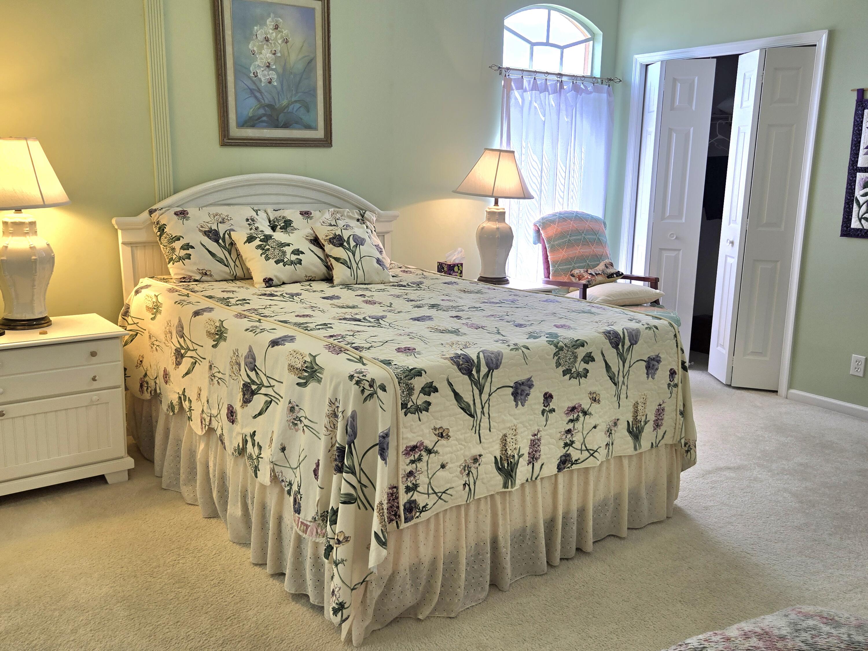 4311 Southwest 9th Way Okeechobee, FL 34974 - Photo 18 of 50 20260413_115713