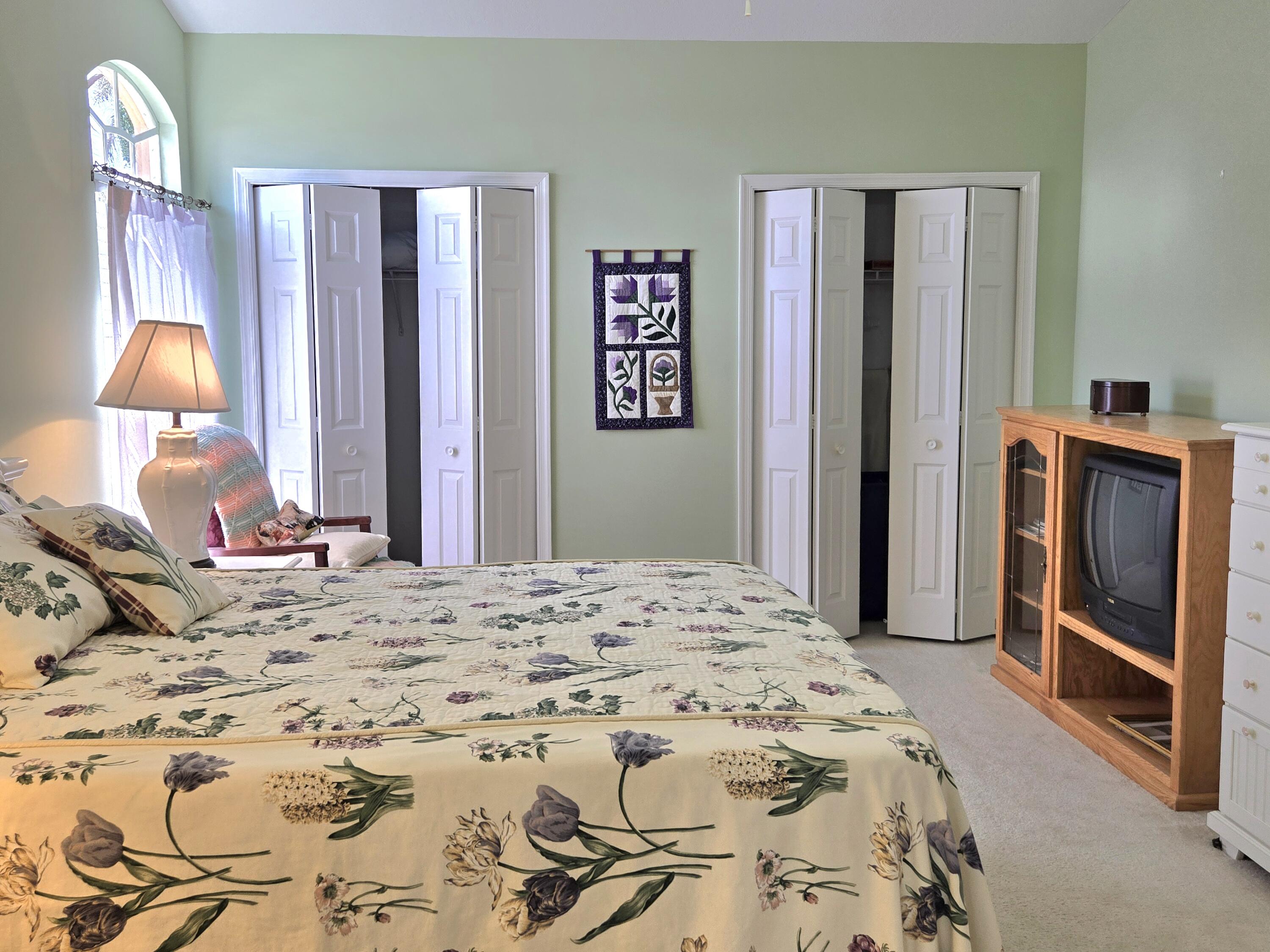 4311 Southwest 9th Way Okeechobee, FL 34974 - Photo 19 of 50 20260413_115724