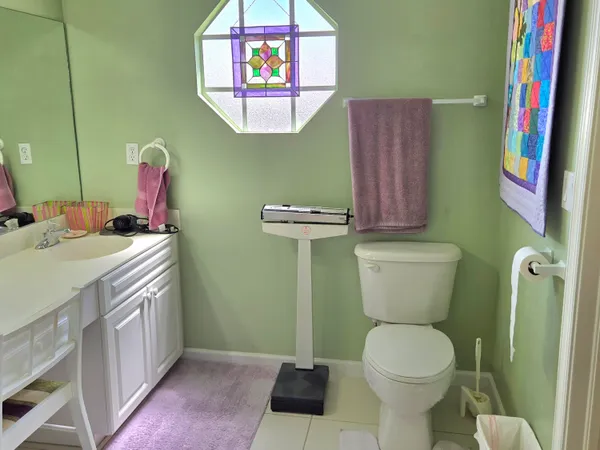 $325,500 | 4311 Southwest 9th Way, Okeechobee, FL 34974