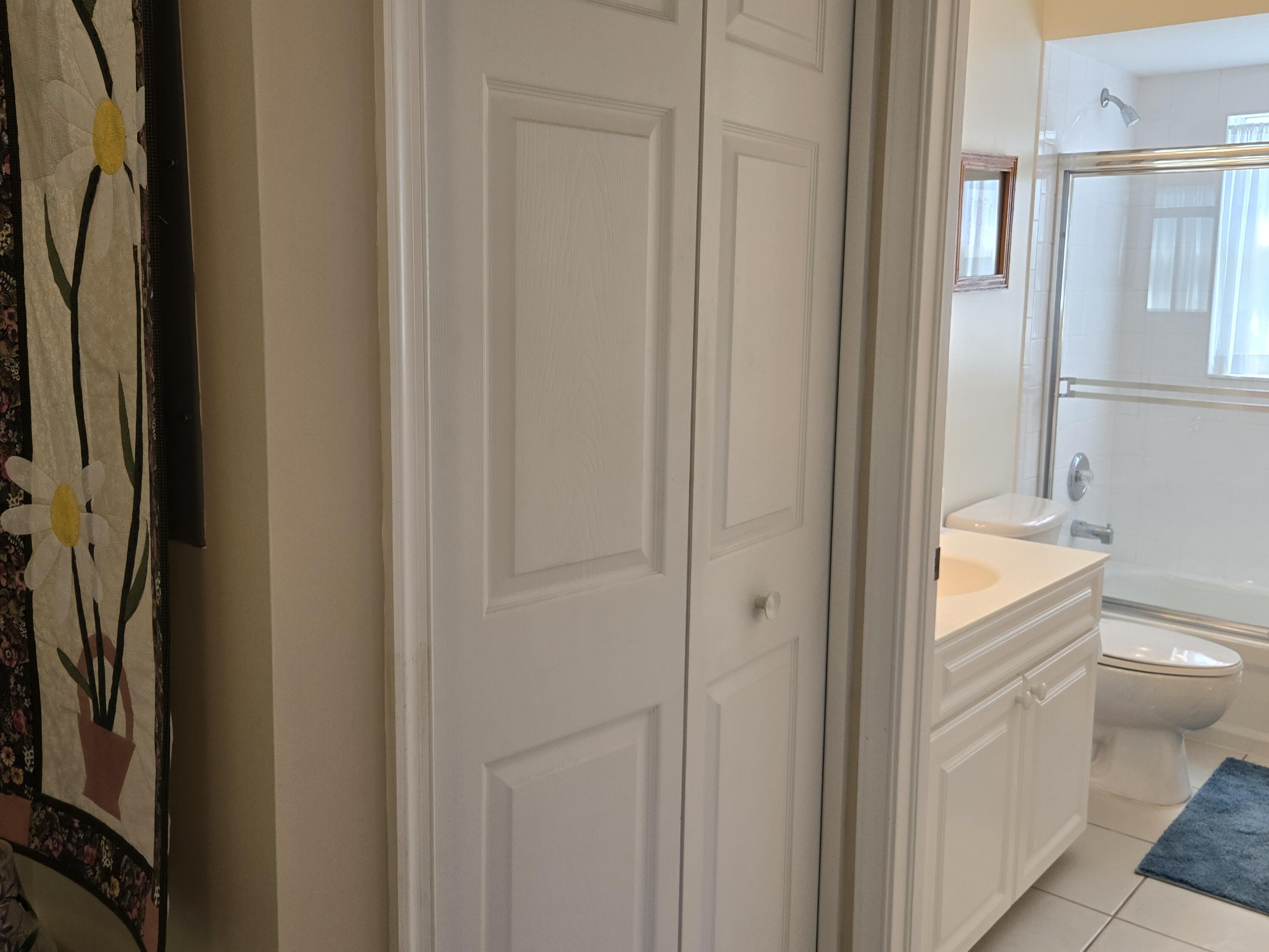 4311 Southwest 9th Way Okeechobee, FL 34974 - Photo 28 of 50 20260413_115521