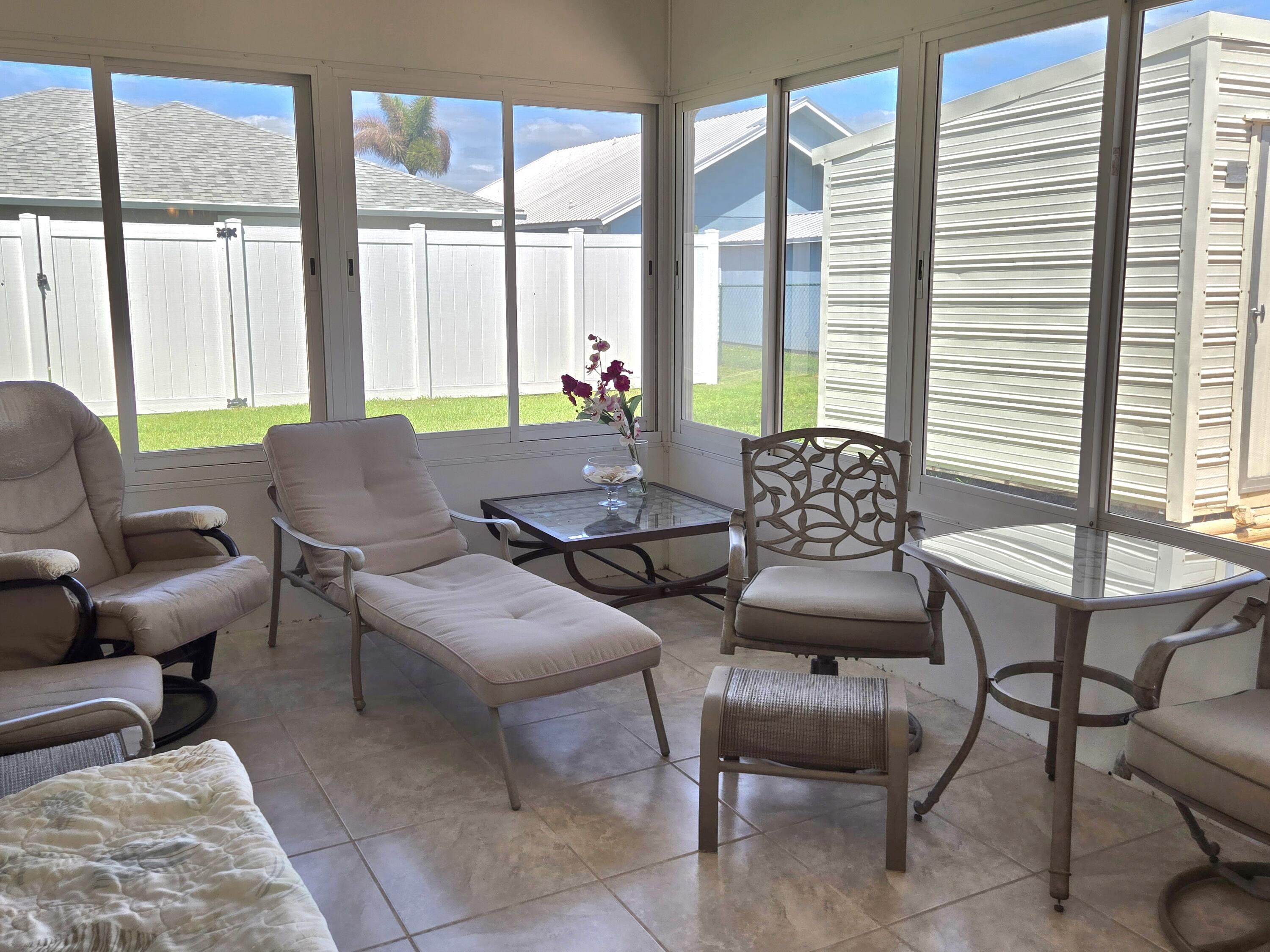 4311 Southwest 9th Way Okeechobee, FL 34974 - Photo 30 of 50 20260413_115305