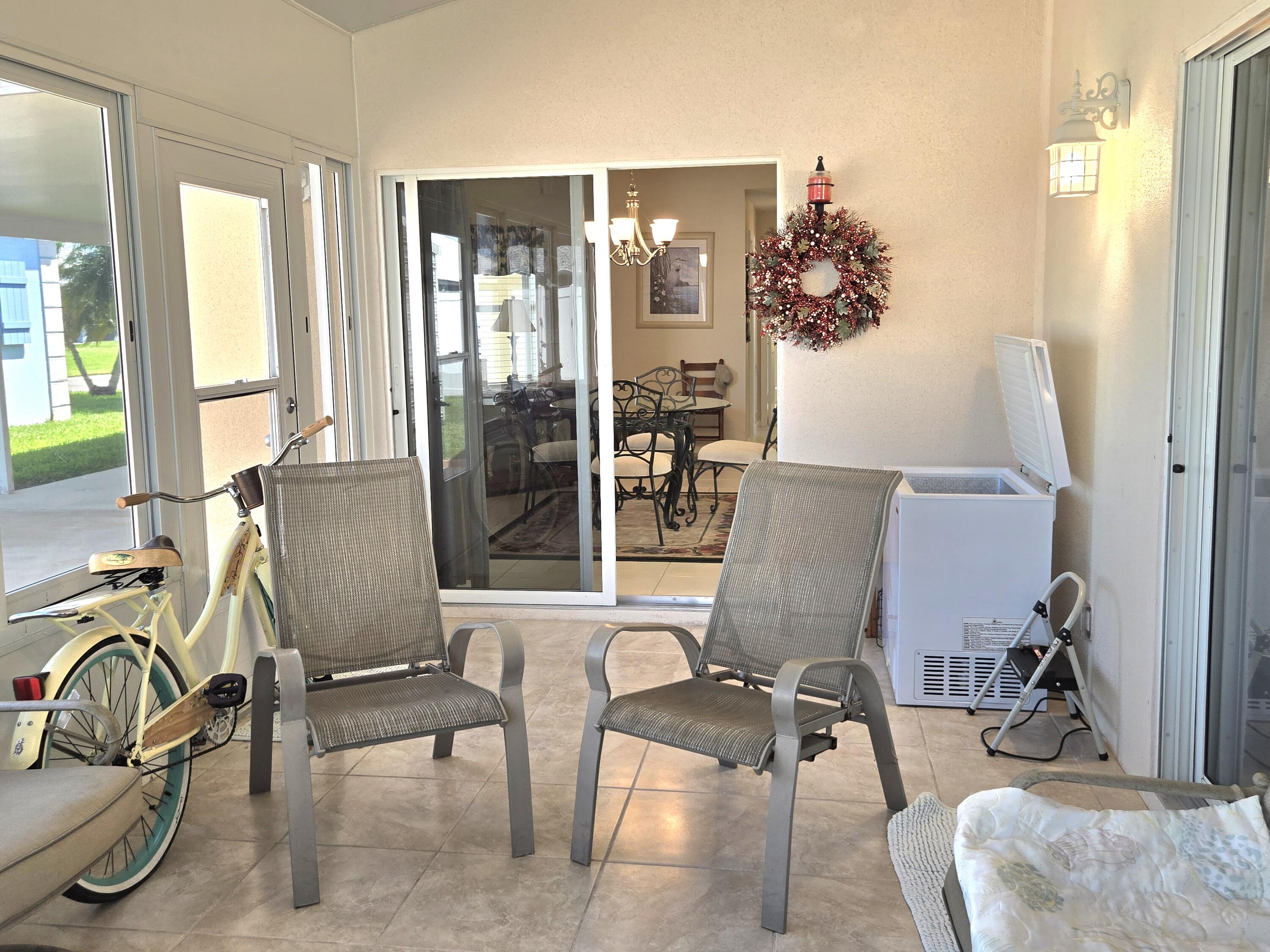 4311 Southwest 9th Way Okeechobee, FL 34974 - Photo 31 of 50 20260413_115315