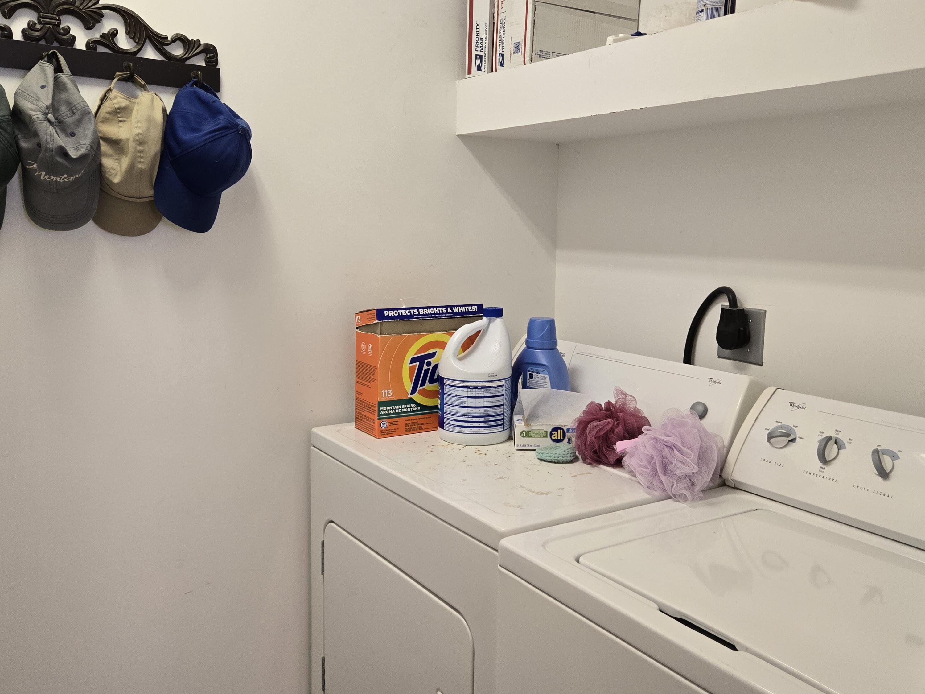 4311 Southwest 9th Way Okeechobee, FL 34974 - Photo 32 of 50 20260413_115614