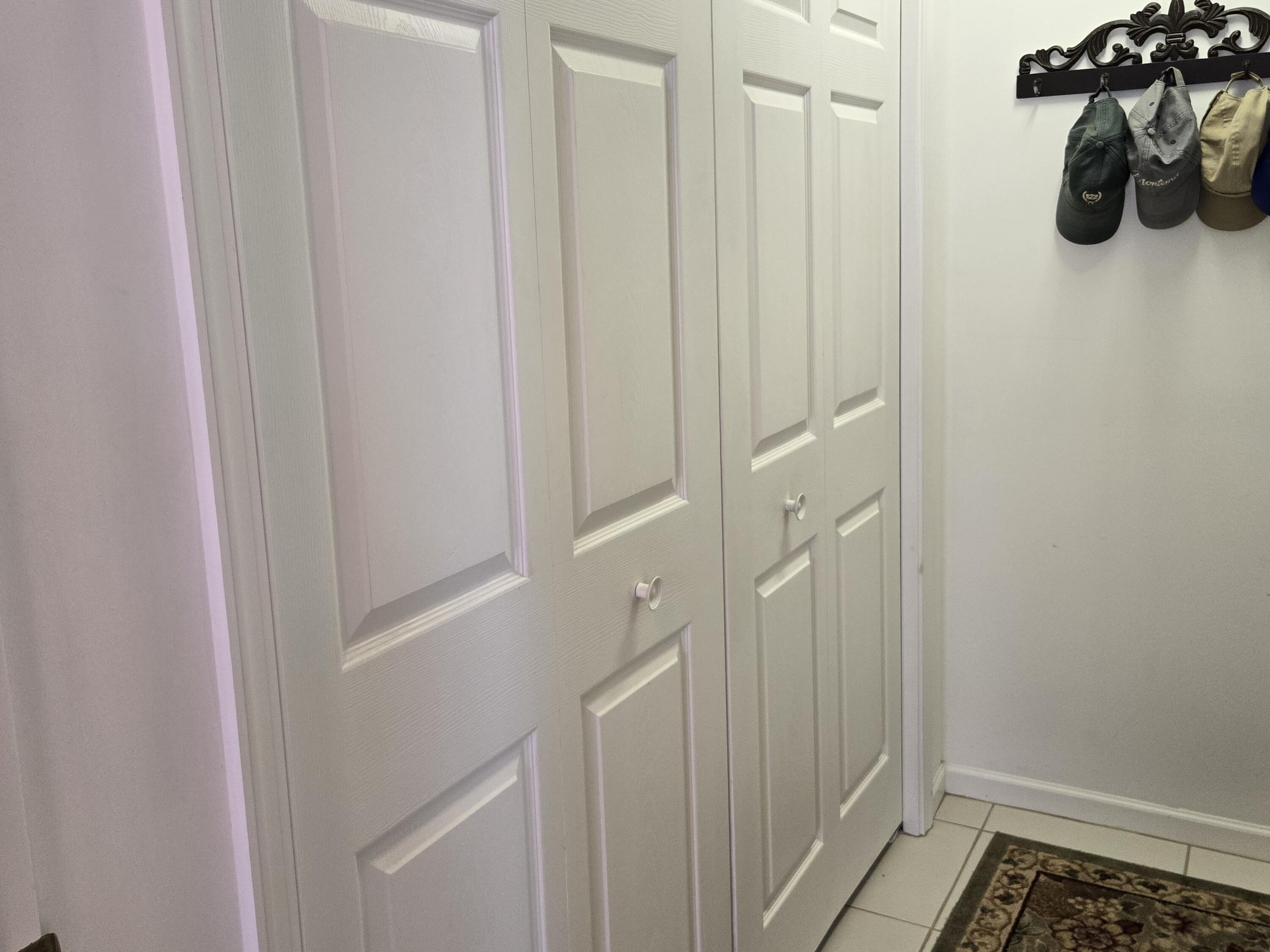 4311 Southwest 9th Way Okeechobee, FL 34974 - Photo 33 of 50 20260413_115619