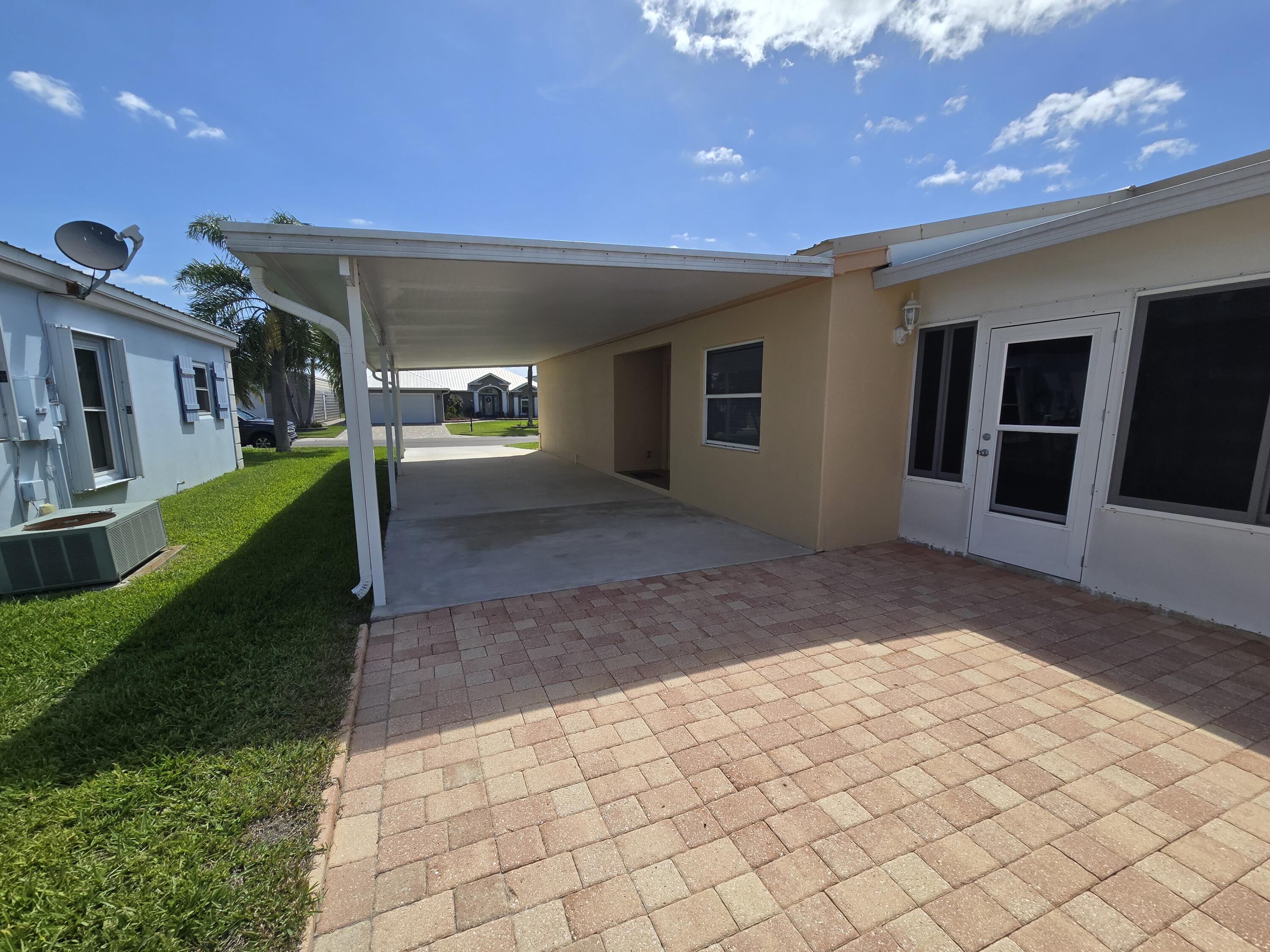 4311 Southwest 9th Way Okeechobee, FL 34974 - Photo 35 of 50 20260413_113321