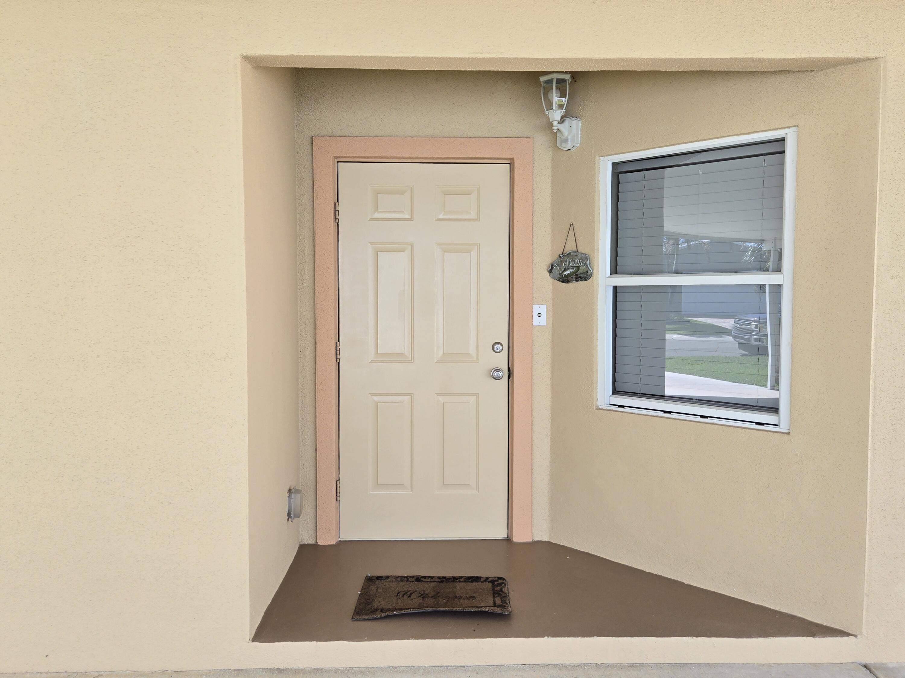 4311 Southwest 9th Way Okeechobee, FL 34974 - Photo 4 of 50 20260413_113253