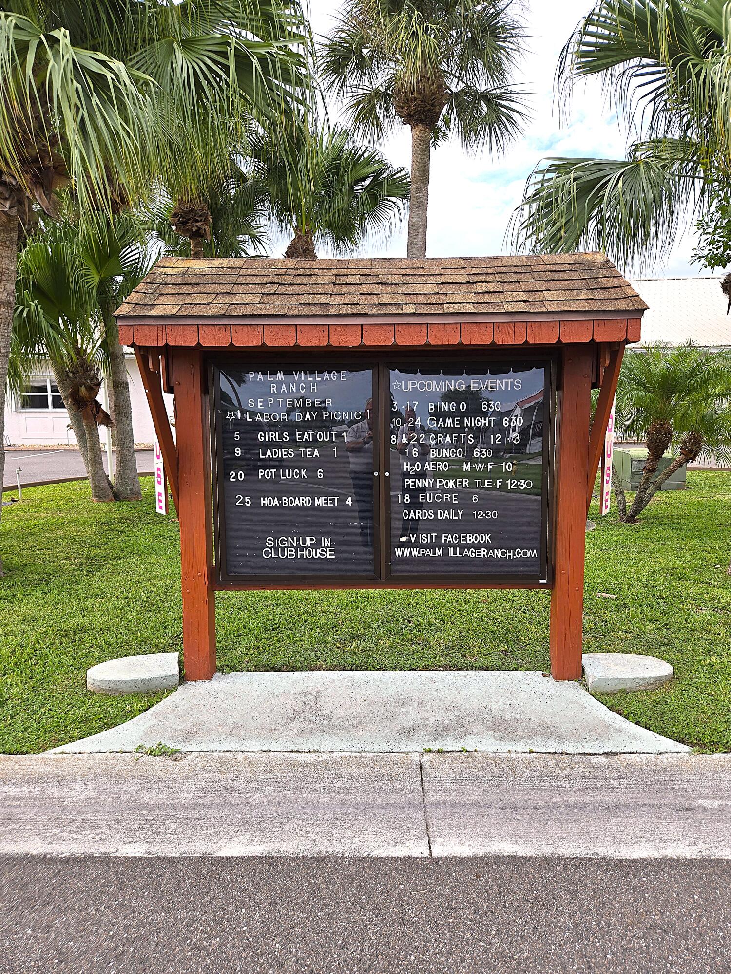 4311 Southwest 9th Way Okeechobee, FL 34974 - Photo 47 of 50 20250903_093638