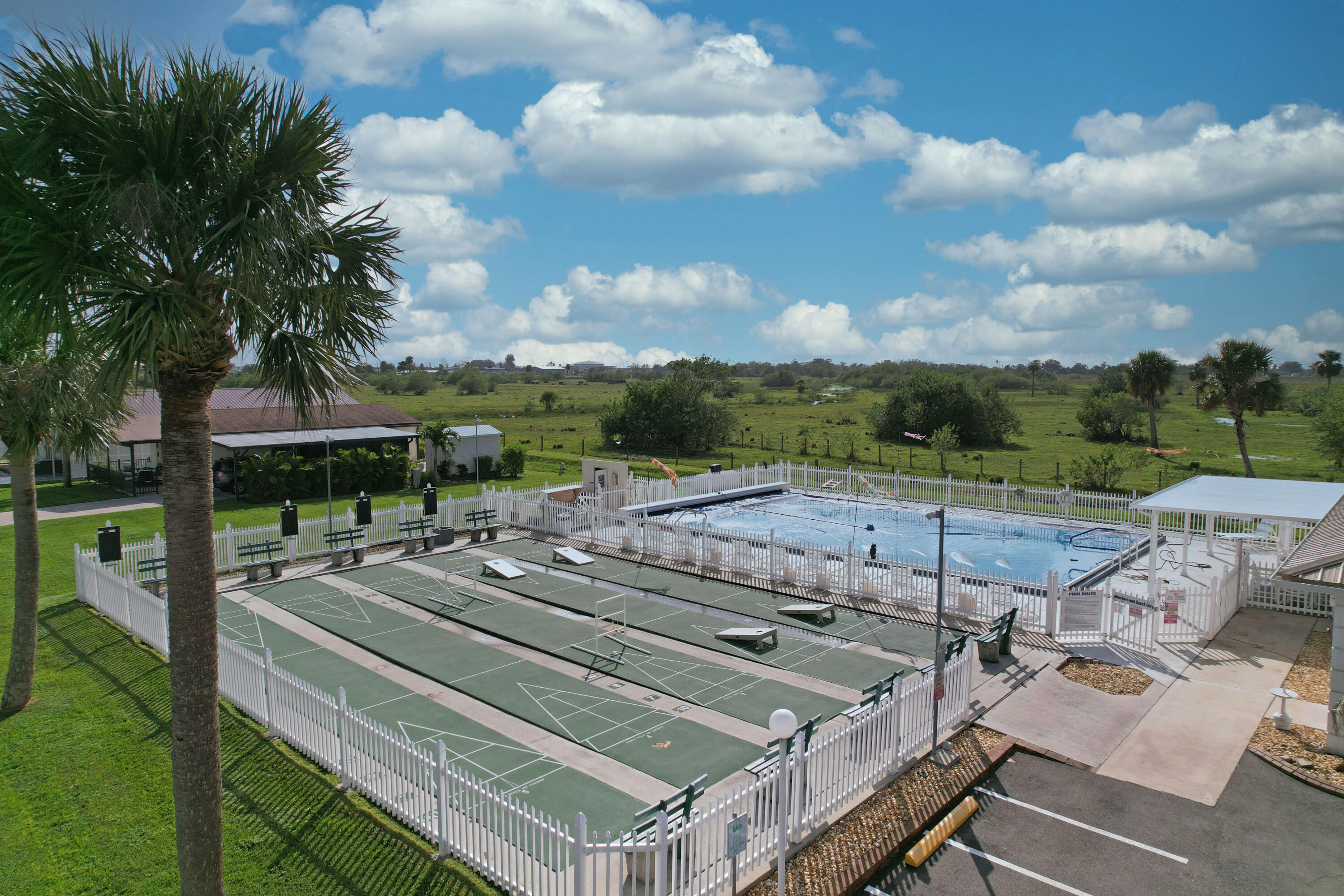 4311 Southwest 9th Way Okeechobee, FL 34974 - Photo 48 of 50 DJI_0044