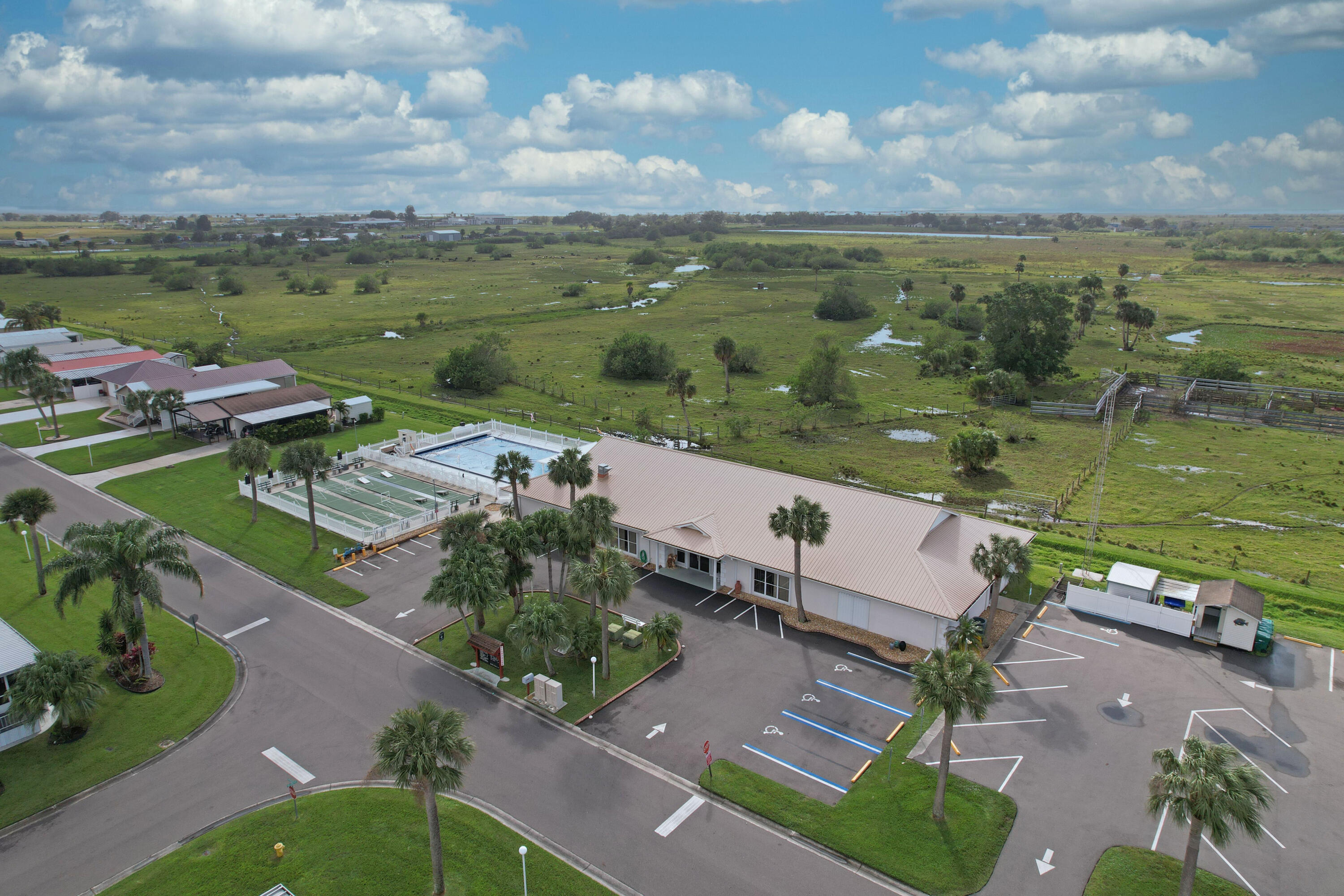 4311 Southwest 9th Way Okeechobee, FL 34974 - Photo 49 of 50 DJI_0036