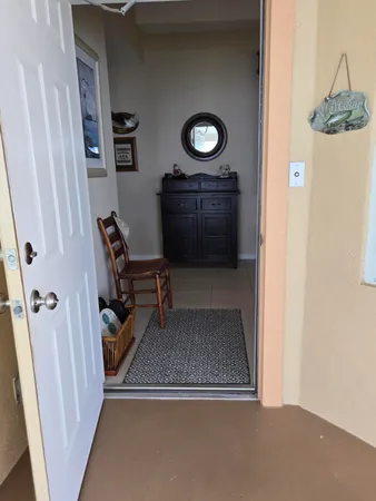 $325,500 | 4311 Southwest 9th Way, Okeechobee, FL 34974