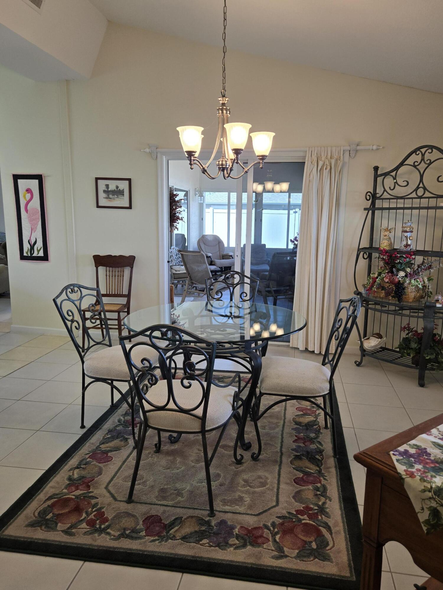 4311 Southwest 9th Way Okeechobee, FL 34974 - Photo 7 of 50 20260413_115002