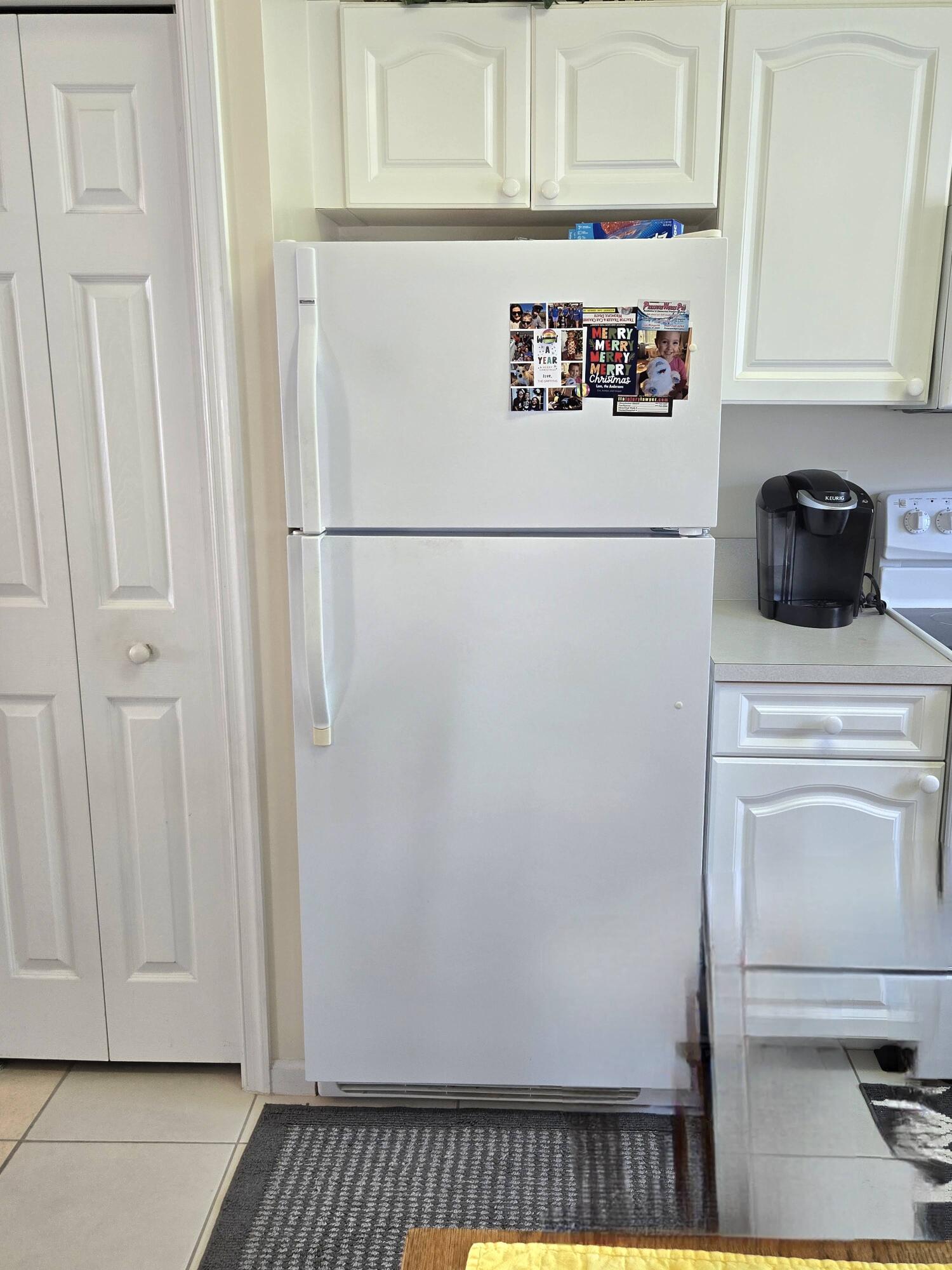 4311 Southwest 9th Way Okeechobee, FL 34974 - Photo 10 of 50 20260413_115054