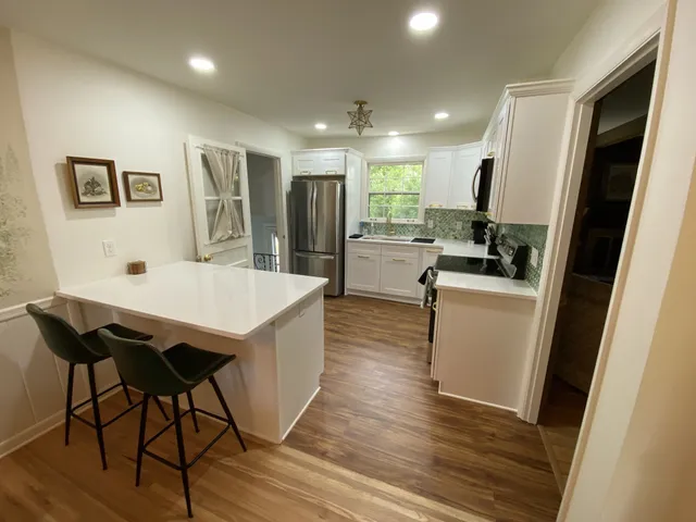 $2,800 | 313 Garrett Drive, Nashville, TN 37211