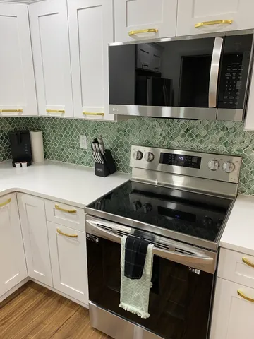 $2,800 | 313 Garrett Drive, Nashville, TN 37211