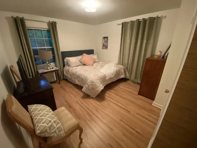 $2,800 | 313 Garrett Drive, Nashville, TN 37211