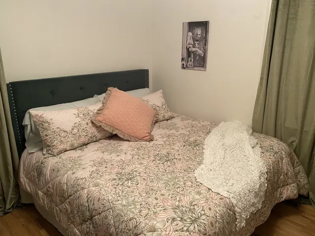 $2,800 | 313 Garrett Drive, Nashville, TN 37211