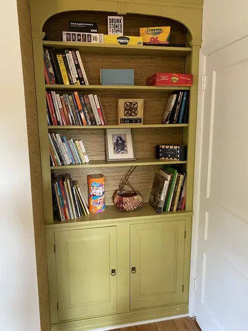 $2,800 | 313 Garrett Drive, Nashville, TN 37211