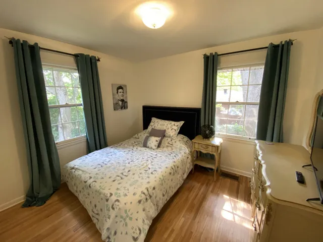 $2,800 | 313 Garrett Drive, Nashville, TN 37211