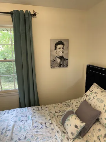 $2,800 | 313 Garrett Drive, Nashville, TN 37211