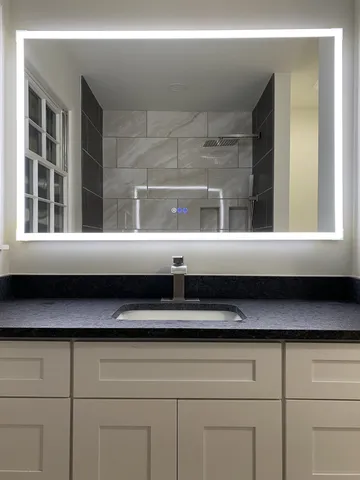 $2,800 | 313 Garrett Drive, Nashville, TN 37211