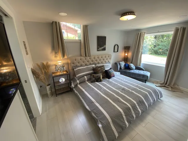 $2,800 | 313 Garrett Drive, Nashville, TN 37211