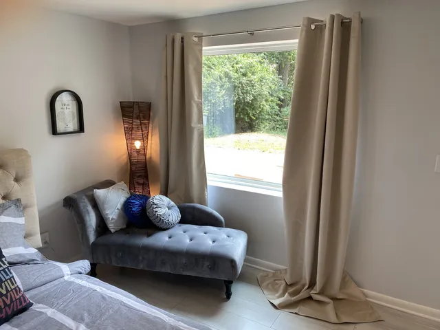 $2,800 | 313 Garrett Drive, Nashville, TN 37211